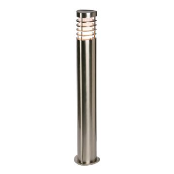 Lampa stojąca BLISS 13799 1x9,2W/E27 od Endon