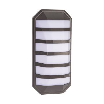 Kinkiet BOLLA 31656 1x20W/LED 1600lm IP65 od Prezent