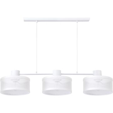 Lampa wisząca BONO 31901 3x60W/E27 od Sigma Lighting