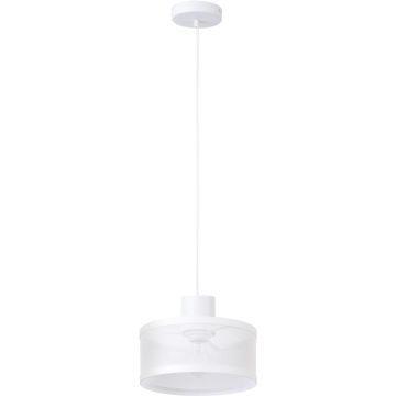 Lampa wisząca BONO 31905 1x60W/E27 od Sigma Lighting