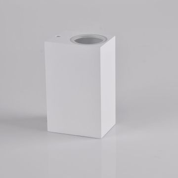 Kinkiet BOSTON 313362 2200K 2x10W/GU10 od Polux