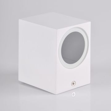 Kinkiet BOSTON 313379 4000K 1x10W/GU10 110lm od Polux