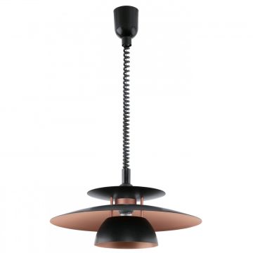 Zwis 31666 BRENDA od Eglo