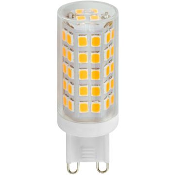 Żarówka BULB 3132 1x4W/G9 IP20 od TK Lighting