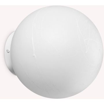Kinkiet CARTA 317106 1x25W/E27 ip20 od Ideal Lux