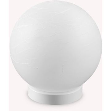 Lampa stołowa CARTA 317168 1x25W/E27 ip20 od Ideal Lux