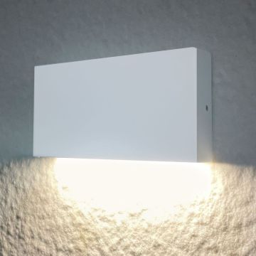 Kinkiet CHICAGO 315717 5,5W/LED od Polux
