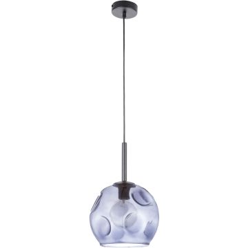 Lampa wisząca COMO 31992 1x60W/E27 od Sigma Lighting