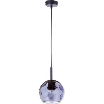 Lampa wisząca COMO 31993 1x60W/E27 od Sigma Lighting