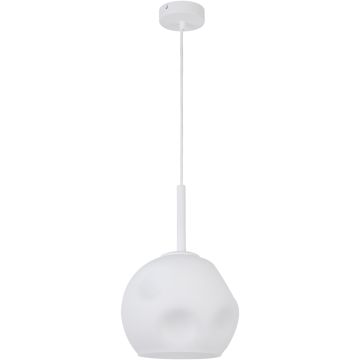 Lampa wisząca COMO 31994 1x60W/E27 od Sigma Lighting