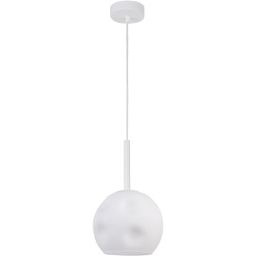 Lampa wisząca COMO 31995 1x60W/E27 od Sigma Lighting