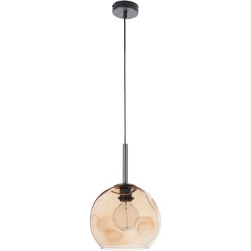 Lampa wisząca COMO 31996 1x60W/E27 od Sigma Lighting