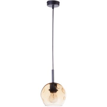 Lampa wisząca COMO 31997 1x60W/E27 od Sigma Lighting
