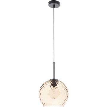 Lampa wisząca COMO 31998 1x60W/E27 od Sigma Lighting