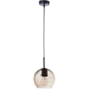 Lampa wisząca COMO 31999 1x60W/E27 od Sigma Lighting