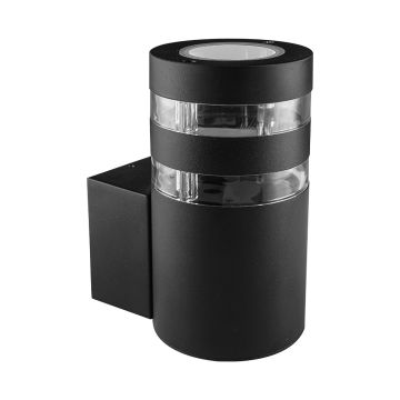 Kinkiet DAIMA 31306 1x10W/GU10 IP44 od Prezent