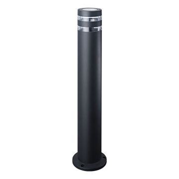 Lampa stojąca DAIMA 31307 1x10W/GU10 IP44 od Prezent