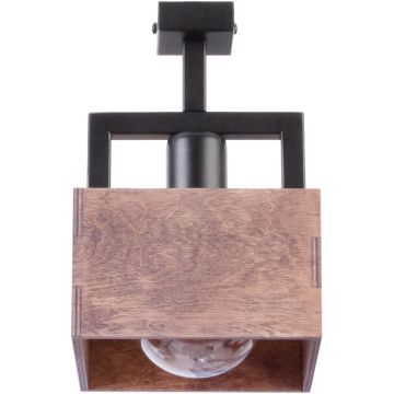 Lampa sufitowa DAKOTA 31744 1x60W/E27 od Sigma Lighting