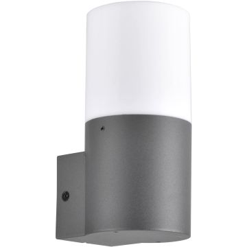Kinkiet DALLAS 315960 1x12W/E27 od Polux