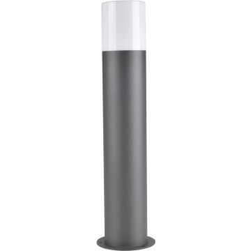 Kinkiet DALLAS 315977 1x12W/E27 od Polux