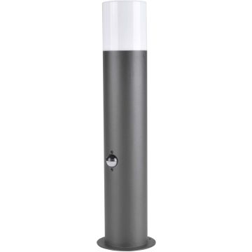 Lampa stojąca DALLAS 316004 1x12W/E27 od Polux