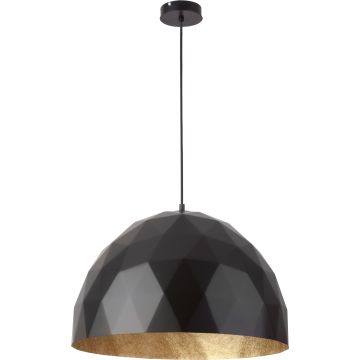 Lampa wisząca DIAMENT 31367 1x60W/E27 od Sigma Lighting