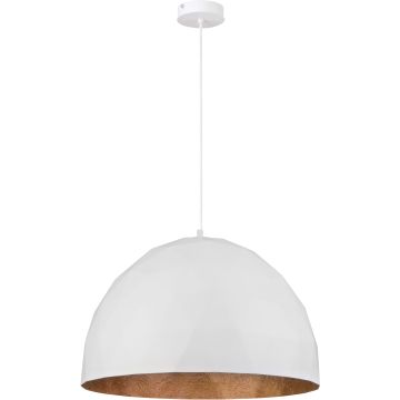 Lampa wisząca DIAMENT 31370 1x60W/E27 od Sigma Lighting