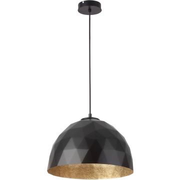 Lampa wisząca DIAMENT 31371 1x60W/E27 od Sigma Lighting