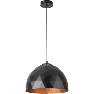 Lampa wisząca DIAMENT 31372 1x60W/E27 od Sigma Lighting