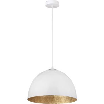 Lampa wisząca DIAMENT 31373 1x60W/E27 od Sigma Lighting