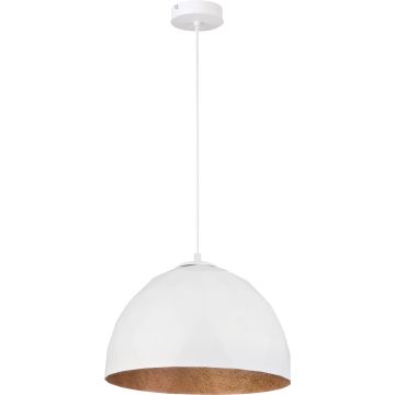 Lampa wisząca DIAMENT 31374 1x60W/E27 od Sigma Lighting