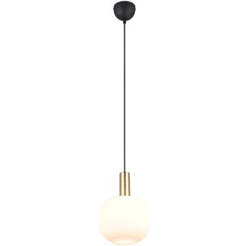 Lampa wisząca DIVA 319800108 1x10w/e27 ip20 od Trio