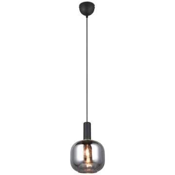 Lampa wisząca DIVA 319800132 1x10w/e27 ip20 od Trio