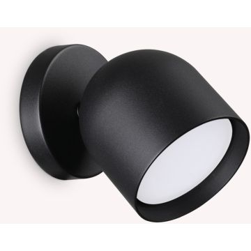Kinkiet DODO 314099 1x15W/GX53 ip20 od Ideal Lux