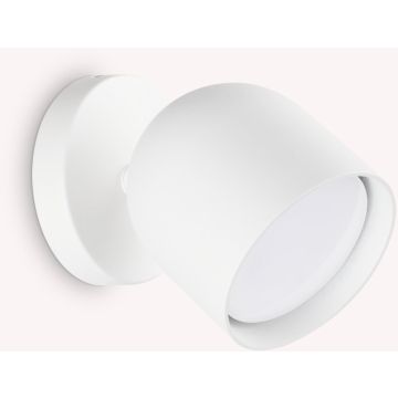 Kinkiet DODO 314105 1x15W/GX53 ip20 od Ideal Lux