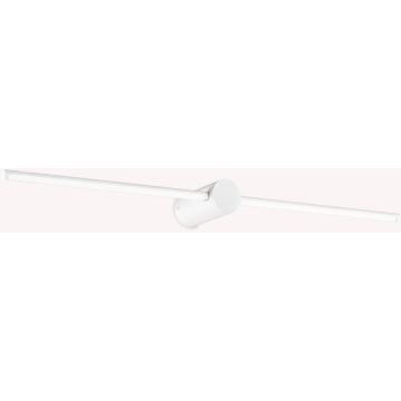 Kinkiet ESSENCE 310138 3000K 2x13W/LED ip20 od Ideal Lux