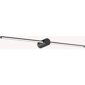 Kinkiet ESSENCE 310145 3000K 2x13W/LED ip20 od Ideal Lux