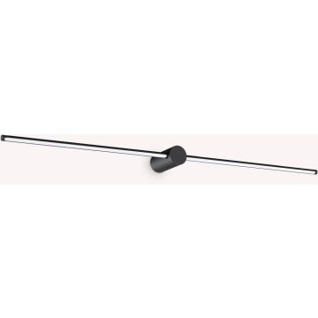 Kinkiet ESSENCE 310152 3000K 2x16W/LED ip20 od Ideal Lux