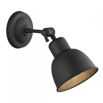 Lampa ścienna 3185 EUFRAT od Argon