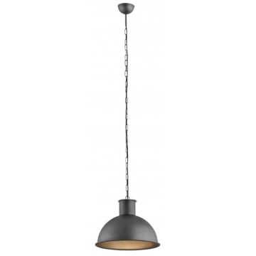Zwis 3192 EUFRAT od Argon