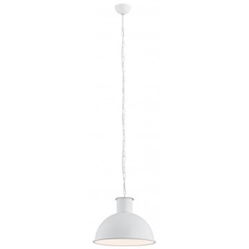 Zwis 3193 EUFRAT od Argon