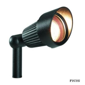 Lampa kierunkowa ogrodowa 3151011 FOCUS 110lm od Garden Lights