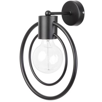 Kinkiet FREDO 31527 1x60W/E27 od Sigma Lighting