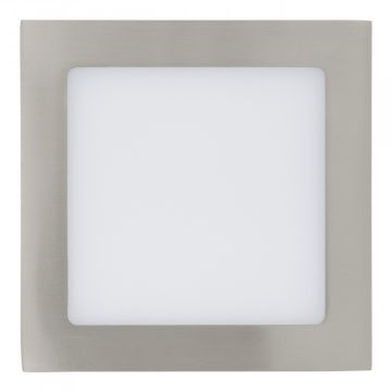 Downlight wpuszczany 31673 FUEVA 1 od Eglo