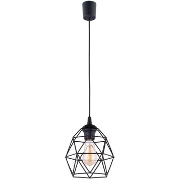 Lampa wisząca GALAXY 3190 1x15W/E27 IP20 od TK Lighting