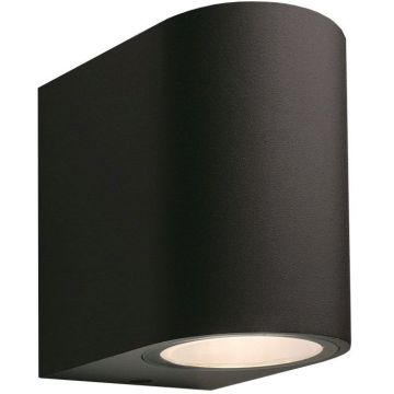 Kinkiet GILVUS 3182011 3000K 1x4W/GU5,3/MR16 310lm od Garden Lights