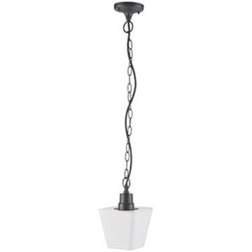 Lampa wisząca GIZA 312242 1x10W/E27 od Polux