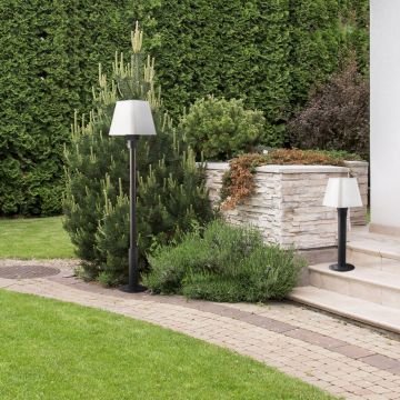Lampa stojąca GIZA 312273 4000K 1x10W/E27 500lm od Polux