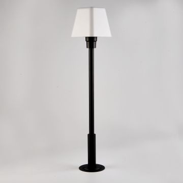 Lampa stojąca GIZA 312280 4000K 1x10W/E27 500lm od Polux