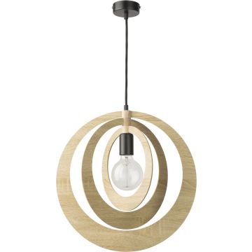 Lampa wisząca Glam 31363 1x60W/E27 od Sigma Lighting